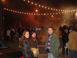 Fotos Noticias 2011